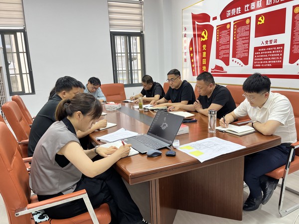 英国365集团公司开展2023年“安全生产月”活动的工作安排